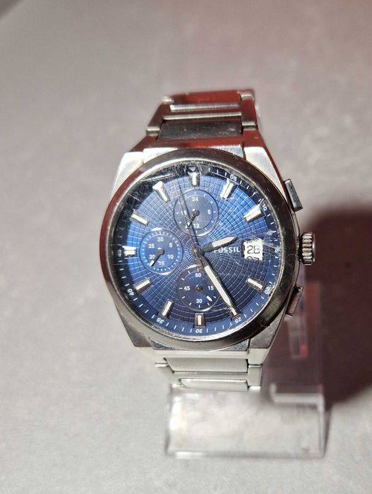 Zegarek Fossil  FS 5795