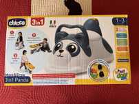 Brinquedo Move & Grow