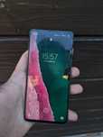 Samsung Galaxy S10 8/128GB