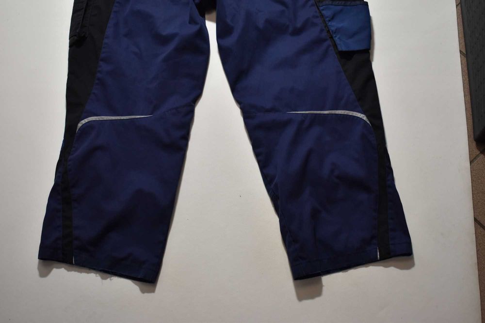 Engelbert strauss spodnie 68 robocze