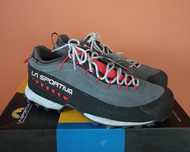 La sportiva tx 4 gtx buty podejściowe nowe