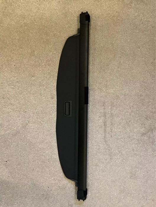 Шторка багажника Range Rover Discovery Sport L550