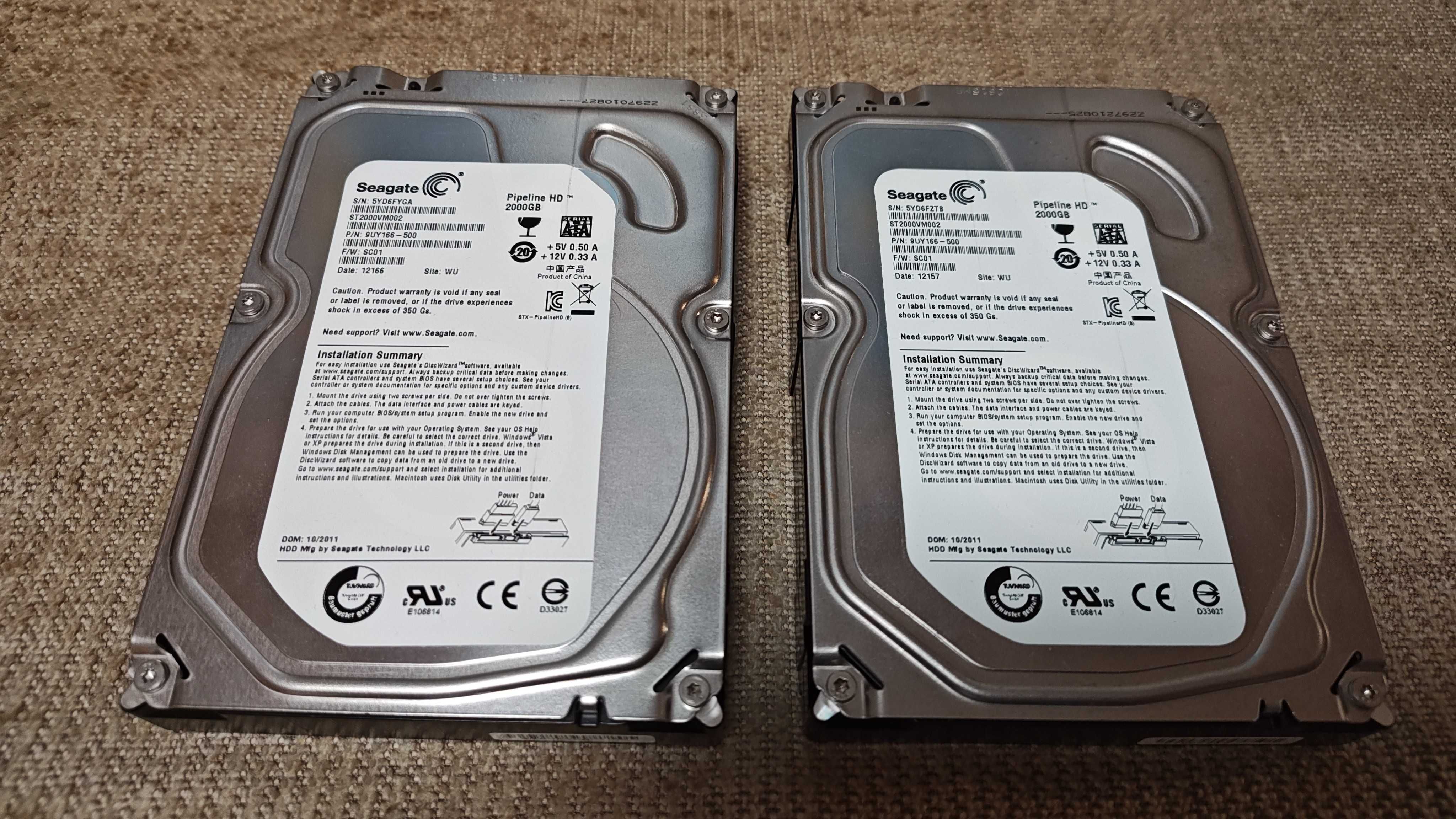 Медіаплеєр Dune HD Duo