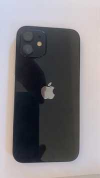 Iphone 12, 128gb