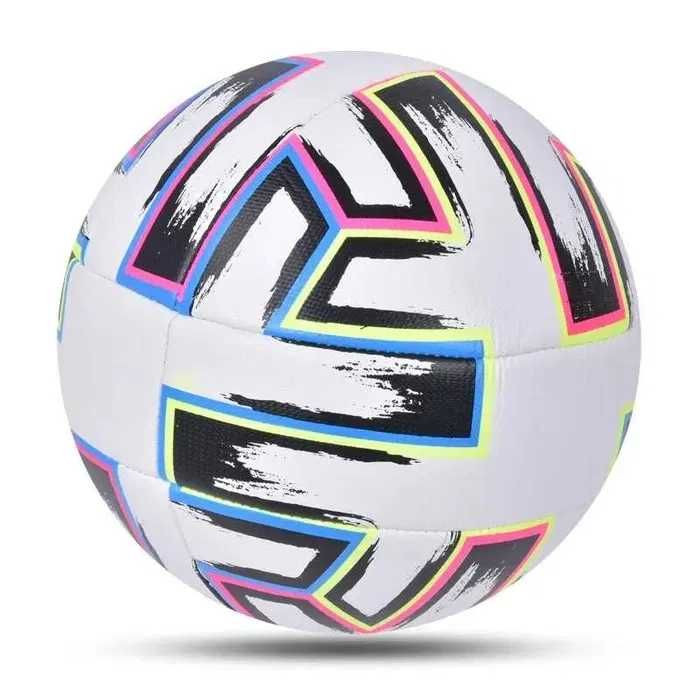 Piłka nożna Uniforia Euro 2020 r.5