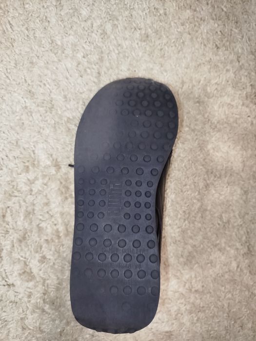 Продаю кросівки PUMA