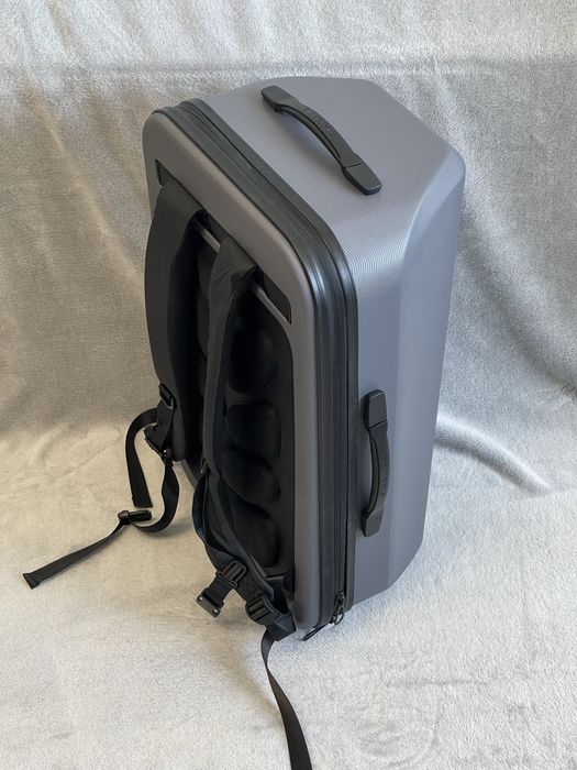 Starlink Travel Case