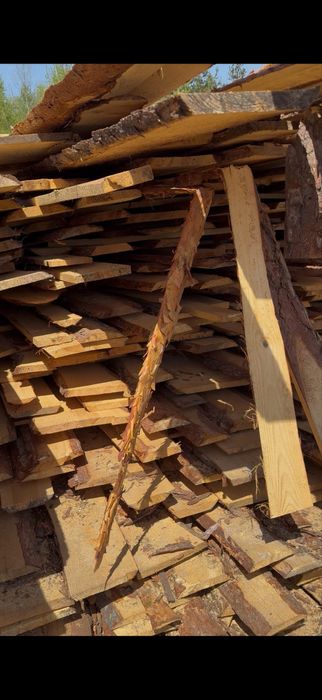 НеобрізнаДоска,ДошкаНеобрізна25,Дошка30,Пиломатеріали,Піддони,Європідд