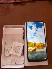 Huawei P40 Lite 128 GB RAM 6GB