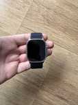 Apple Watch ultra 2 Nowy