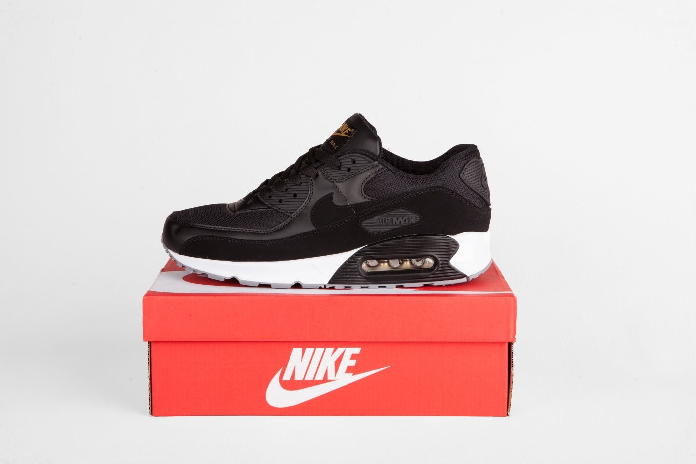 Air max 90 ostatnie sztuki Wyprzedaż