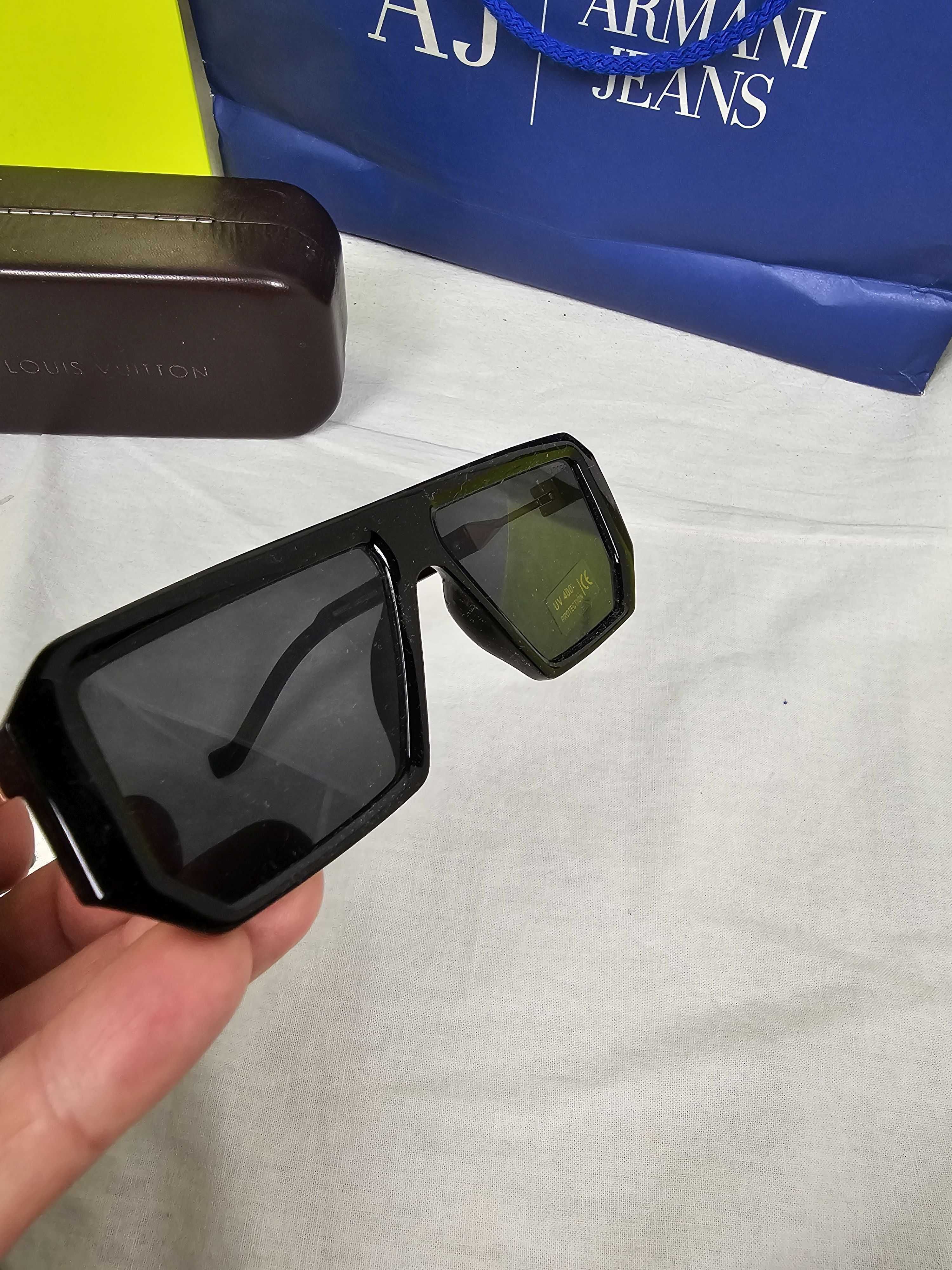 Okulary  przeciwsłoneczne Marc Jacobs prada premium lato