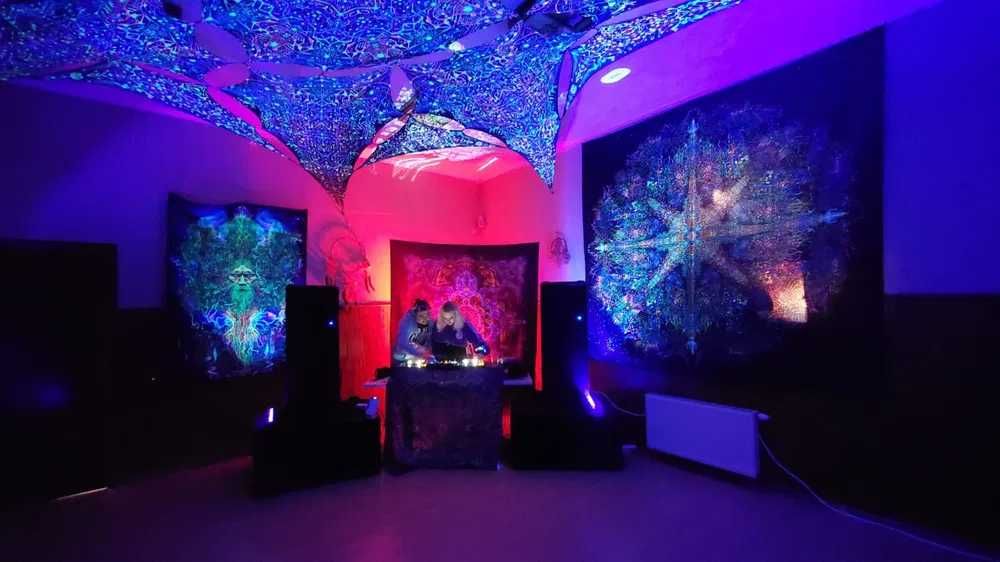 61 Будинок подобово барбекю альтанка до 20 людей Требухів Бровари