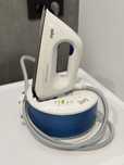 Generator pary Braun CareStyle Compact