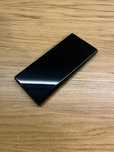 Telefon Google Pixel 6 Pro oryginalne opakowanie + etui