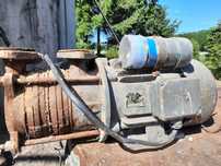Pompa wody   220v
