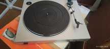 Gramofon lenco l3866usb