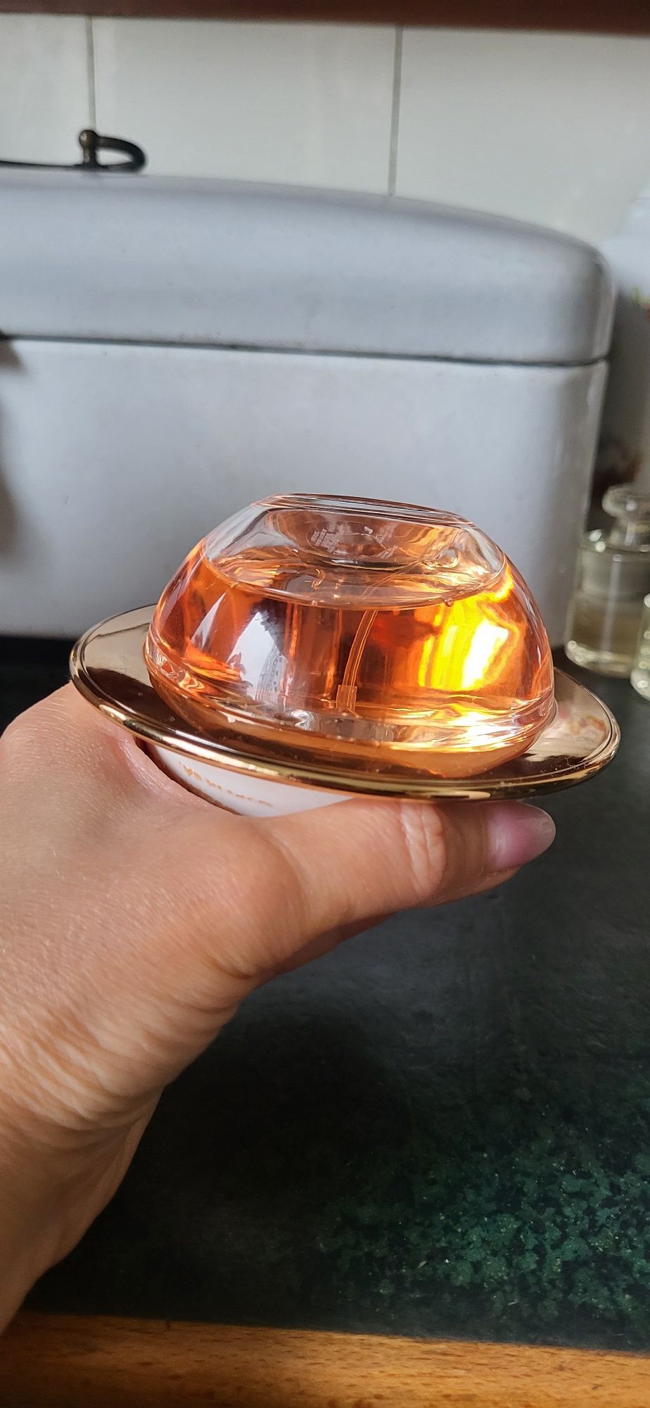 Emanuel Ungaro Cosmic EDP 90 ml.
