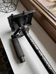Glidecam XR-2000