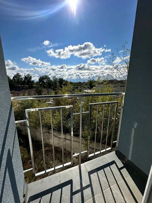 Найвигідніша 2К квартира в ЖК Опришівська Слобода