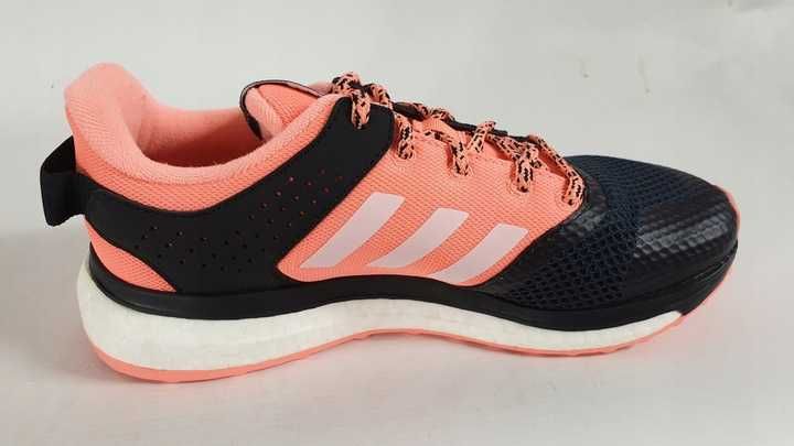 Adidas buty damskie sportowe rozmiar 39 1/3