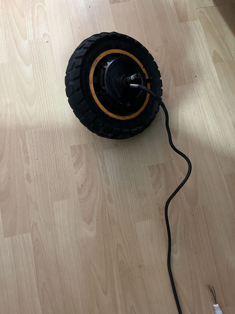 części zamienne do kukirin g 2 max