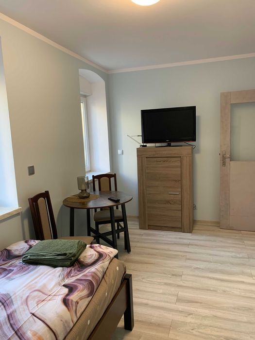 Noclegi ,Pokoje do wynajęcia,pokoje pracownicze