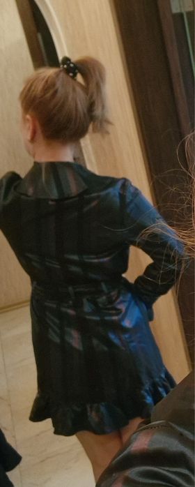 Продаётся плащ-платье