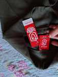 Legginsy Banita Wear