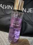 Mgiełka do ciała Victoria's Secret