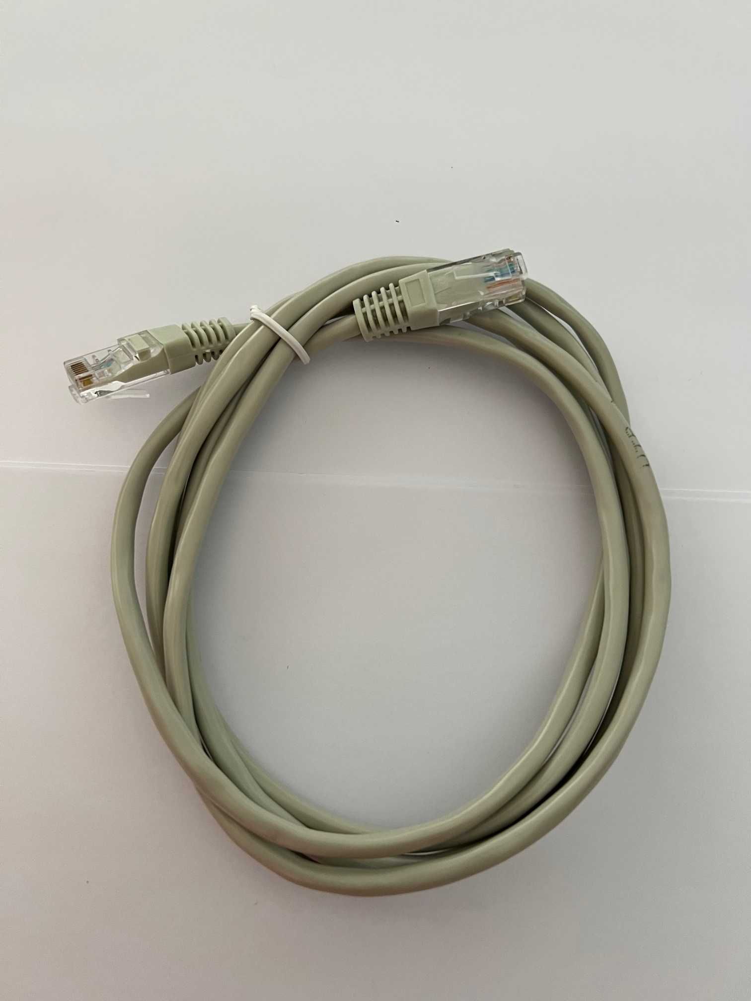 Cabo Rj45 (2 metros)