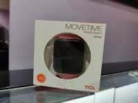 Smartwatch TCL MOVETIME MT40 Family Watch