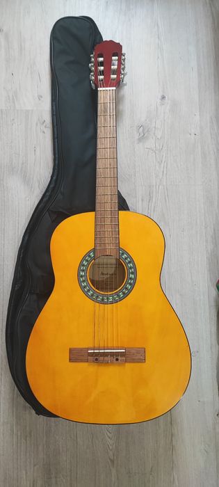 Gitara klasyczna Startone CG -851- 7/8