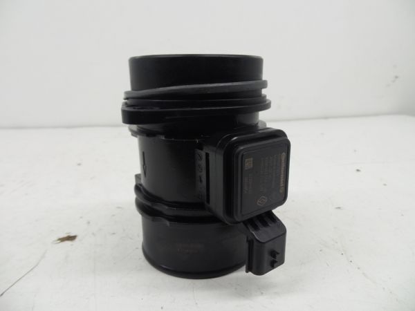 Medidor massa de ar / MAF NISSAN Juke (F15)