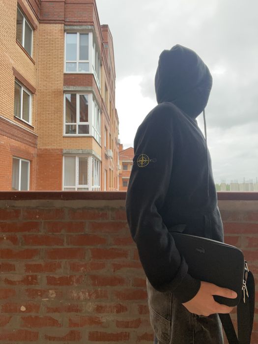 Сумка lacoste в новому стані