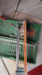Cortador profissional TS 30