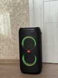 JBL PartyBox 100