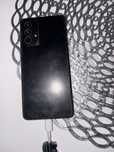 Samsung a 52 sprzedam