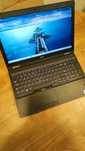 %2034 DELL Latitude 5580 i5-7300U 16GB 256SSD W11P FV23 GW12 Podświetl