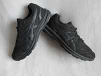 ASICS GEL MISSION buty męskie sportowe rozmiar 42,5
