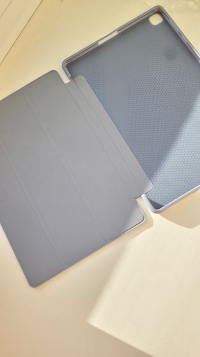 Чехол до планшета