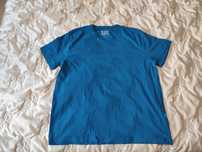 Męska robocza koszulka Engelbert Strauss r. XL nowa
