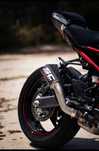 Z900 Kawasaki 2025r