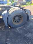 Sailum 315/70 r22.5