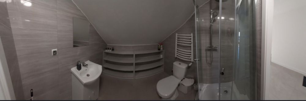 Kwatery pracownicze , noclegi Wola Rasztowska Emilianów