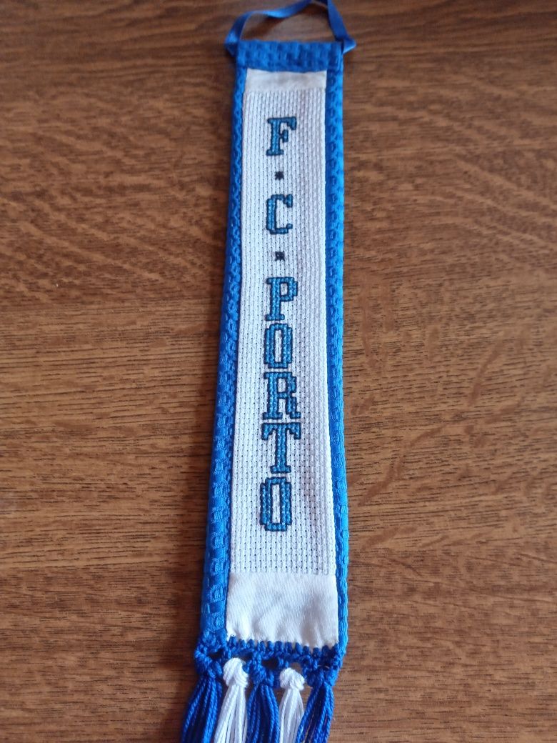 Fitas decorativas pendurar auto