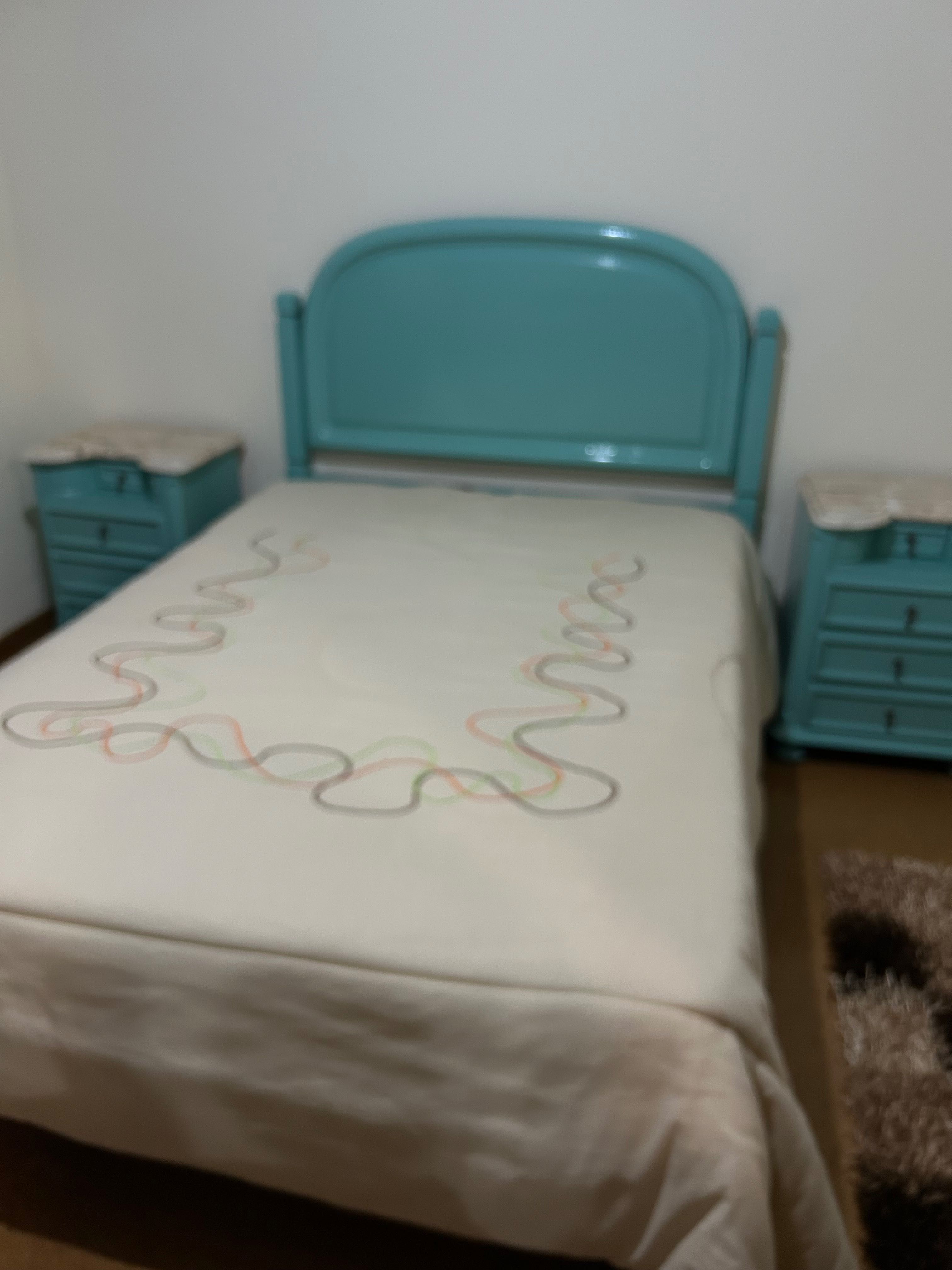 Mobília de quarto