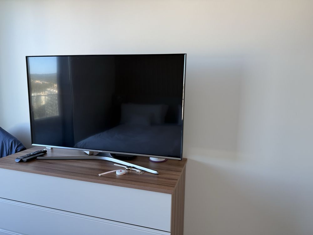 TV Samsung 48 polegadas J5500