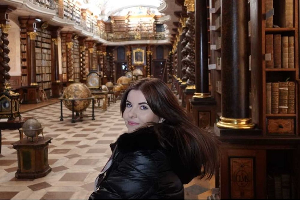 Korepetycje z matematyki