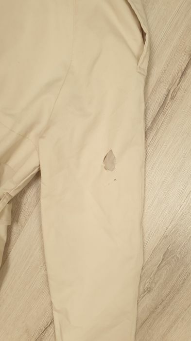Нове, фірми PULL&BEAR, розмір XS або 24, ціна 700грн